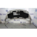 BLANCO CAPO PEUGEOT 207 SW BLANCO CAPO PEUGEOT 207 SW
