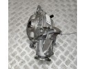 A2063310005 Front Diferential MERCEDES BENZ CLASS C S206 2021