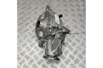 A2063310005 Front Diferential MERCEDES BENZ CLASS C S206 2021