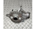A2063310005 Front Diferential MERCEDES BENZ CLASS C S206 2021 Part manufacturer Mercedes Benz OE
