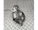 A2063310005 Front Diferential MERCEDES BENZ CLASS C S206 2021 Catalog number of the part A2063310005