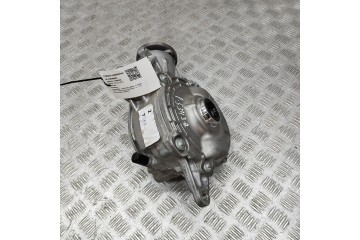 A2063310005 Front Diferential MERCEDES BENZ CLASS C S206 2021 Catalog number of the part A2063310005