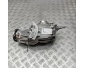 A2063310005 Front Diferential MERCEDES BENZ CLASS C S206 2021 Car type passenger cars
