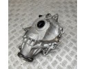 A2063310005 Front Diferential MERCEDES BENZ CLASS C S206 2021 Catalog number of the original A2063310005
