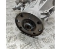 Diferencial delantero A2063310005 para MERCEDES-BENZ CLASE C (S206) (2