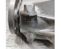 Diferencial delantero A2063310005 para MERCEDES-BENZ CLASE C (S206) (2
