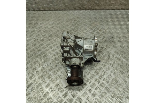 P32249257 T7163147 32249257 Frontal VOLVO XC90 II 2014 Part manufacturer Volvo OE