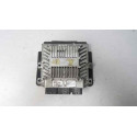 9661835880 CENTRALITA MOTOR UCE PEUGEOT 307 BREAK/ SW (S2) 9661835880 CENTRALITA MOTOR UCE PEUGEOT 307 BREAK/ SW (S2)