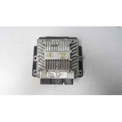 9661835880 CENTRALITA MOTOR UCE PEUGEOT 307 BREAK/ SW (S2)