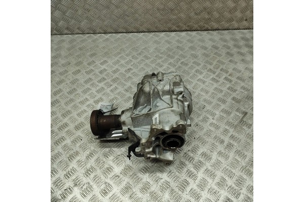 P32249257 T7163147 32249257 Frontal VOLVO XC90 II 2014 Catalog number of the part VOLXC9020 30275524DAL