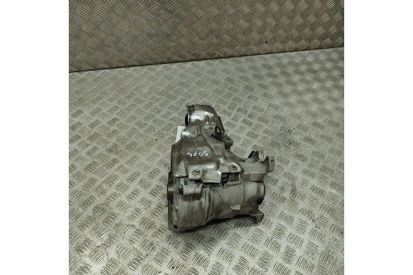 P32249257 T7163147 32249257 Frontal VOLVO XC90 II 2014 Car type passenger cars