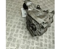P32249257 T7163147 32249257 Frontal VOLVO XC90 II 2014 Catalog number of the original P32249257 T7163147 32249257