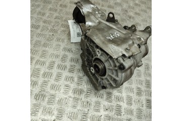 P32249257 T7163147 32249257 Frontal VOLVO XC90 II 2014 Catalog number of the original P32249257 T7163147 32249257