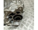 P32249257, T7163147, 32249257 Diferencial delantero VOLVO XC90 (II) (2