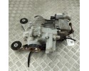 5WA907554P 0CQ525010AB Rear VW T ROC A11 2017 Part manufacturer Volkswagen OE