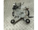 5WA907554P 0CQ525010AB Rear VW T ROC A11 2017 Catalog number of the part VWTROC23 30254673DAL