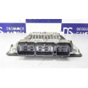 9661835880 CENTRALITA MOTOR UCE PEUGEOT 307 BREAK/ SW (S2) 9661835880 CENTRALITA MOTOR UCE PEUGEOT 307 BREAK/ SW (S2)