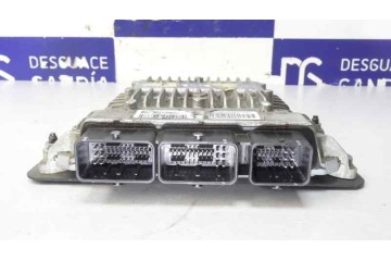 9661835880 CENTRALITA MOTOR UCE PEUGEOT 307 BREAK/ SW (S2)