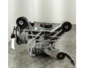 5WA907554P 0CQ525010AB Rear VW T ROC A11 2017 Catalog number of the original 5WA907554P 0CQ525010AB