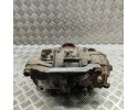 3501A121 Rear diference MITSUBISHI LANCER VIII CY_A CZ_A 2007 2017