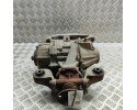 3501A121 Rear diference MITSUBISHI LANCER VIII CY_A CZ_A 2007 2017 Part manufacturer Mitsubishi OE
