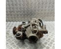 3501A121 Rear diference MITSUBISHI LANCER VIII CY_A CZ_A 2007 2017 Car type passenger cars