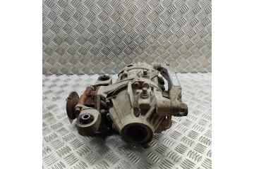 3501A121 Rear diference MITSUBISHI LANCER VIII CY_A CZ_A 2007 2017 Car type passenger cars