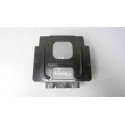 9661835880 CENTRALITA MOTOR UCE PEUGEOT 307 BREAK/ SW (S2) 9661835880 CENTRALITA MOTOR UCE PEUGEOT 307 BREAK/ SW (S2)
