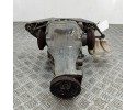 8K0599287J 0BC500044D 0AR525083C Rear Differential AUDI A6 Avant 4G5 C7