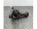8K0599287J 0BC500044D 0AR525083C Rear Differential AUDI A6 Avant 4G5 C7 Part manufacturer Audi OE