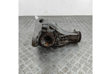 8K0599287J 0BC500044D 0AR525083C Rear Differential AUDI A6 Avant 4G5 C7 Part manufacturer Audi OE