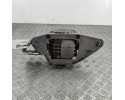 8K0599287J 0BC500044D 0AR525083C Rear Differential AUDI A6 Avant 4G5 C7 Catalog number of the part AUDA614 30026791DAL