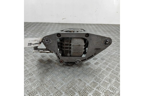 8K0599287J 0BC500044D 0AR525083C Rear Differential AUDI A6 Avant 4G5 C7 Catalog number of the part AUDA614 30026791DAL
