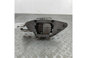 8K0599287J 0BC500044D 0AR525083C Rear Differential AUDI A6 Avant 4G5 C7 Catalog number of the part AUDA614 30026791DAL