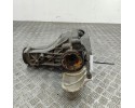 8K0599287J 0BC500044D 0AR525083C Rear Differential AUDI A6 Avant 4G5 C7 Car type passenger cars