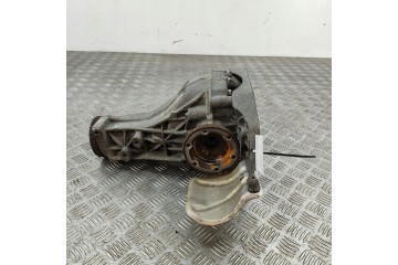 8K0599287J 0BC500044D 0AR525083C Rear Differential AUDI A6 Avant 4G5 C7 Car type passenger cars