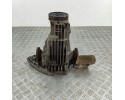 8K0599287J 0BC500044D 0AR525083C Rear Differential AUDI A6 Avant 4G5 C7 Catalog number of the original 8K0599287J 0BC500044D 0AR