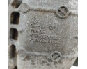 Diferencial trasero 8K0599287J, 0BC500044D, 0AR525083C para AUDI A6 Av