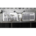 9661835880 CENTRALITA MOTOR UCE PEUGEOT 307 BREAK/ SW (S2) 9661835880 CENTRALITA MOTOR UCE PEUGEOT 307 BREAK/ SW (S2)