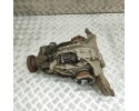 0G2500043C Rear differential VW TOUAREG CR7 2017 Car type passenger cars