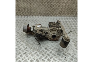 P32339019 P1216707 Rear differential VOLVO V90 II Wagon 2020