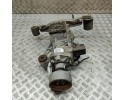 P32339019 P1216707 Rear differential VOLVO V90 II Wagon 2020 Part manufacturer Volvo OE