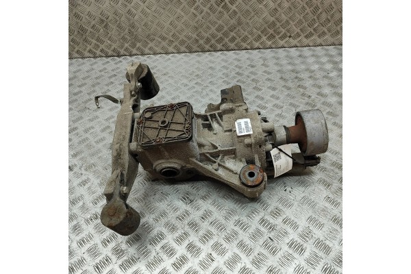 P32339019 P1216707 Rear differential VOLVO V90 II Wagon 2020 Catalog number of the part VOLS90V24 33331056DAL