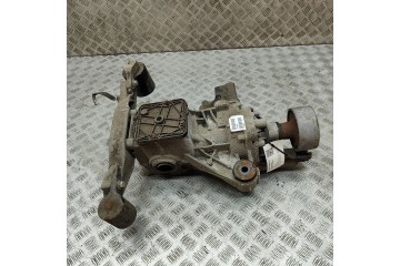 P32339019 P1216707 Rear differential VOLVO V90 II Wagon 2020 Catalog number of the part VOLS90V24 33331056DAL