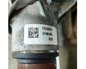 P32339019 P1216707 Rear differential VOLVO V90 II Wagon 2020 Catalog number of the original P32339019 P1216707