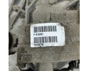 Diferencial trasero P32339019, P1216707 para VOLVO V90 (II Wagon) (202
