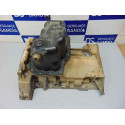 4H2Q-6U0004-FB CARTER LAND ROVER DISCOVERY V6 TD S 4H2Q-6U0004-FB 175847 LAND ROVER - 1