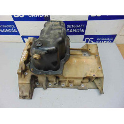 4H2Q-6U0004-FB CARTER LAND ROVER DISCOVERY