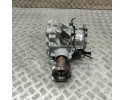 32339090 P32339090 Front panel VOLVO V90 II station wagon 2020