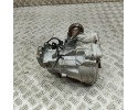 32339090 P32339090 Front panel VOLVO V90 II station wagon 2020 Catalog number of the part VOLS90V24 33331055DAL